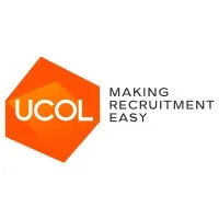 UCOL LTD