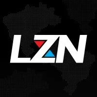 LZN Logística