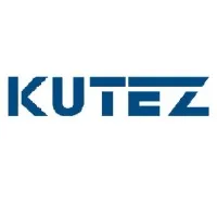 Kutez