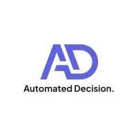 Automated Decision