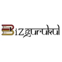 Bizgurukul_Affiliate Earnings