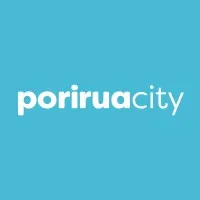 Porirua City Council