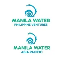 Manila Water Philippine Ventures & Asia Pacific