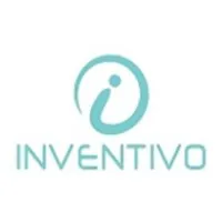 Inventivo Pte Ltd
