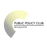 Public Policy Club, IIM Calcutta