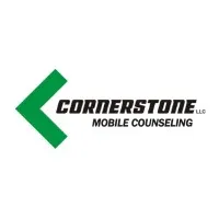 Cornerstone Mobile Counseling