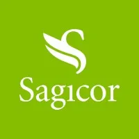 Sagicor Financial Corporation Limited