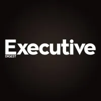 Executive Digest