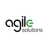 Agile Solutions, GB