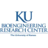 University of Kansas Bioengineering Research Center