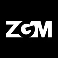 ZGM Modern Marketing Partners
