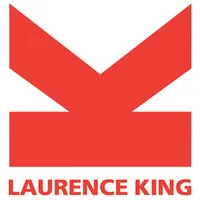 Laurence King Publishing Ltd