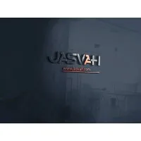 JASVAH