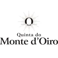 Quinta do Monte d'Oiro