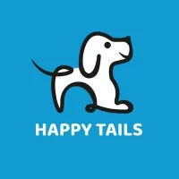 Happy Tails