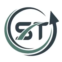 Semtitans Digital Private Limited