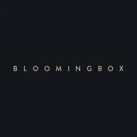 BloomingBox.com