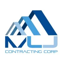 MLJ Contracting Corp
