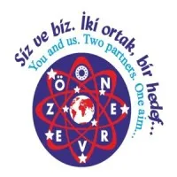 ÖZEVREN RULMAN TİC. SAN. LTD. ŞTİ.