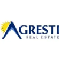 Agresti Real Estate