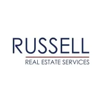 Russell Real Estate Services
