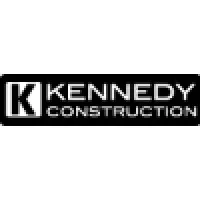 Kennedy Construction