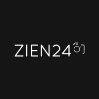 ZIEN24