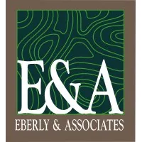 Eberly & Associates, Inc.