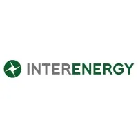 InterEnergy