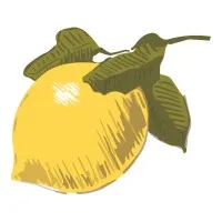 Sunnyfields Cabinetry