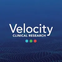 Velocity Clinical Research, Inc.