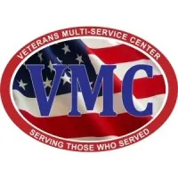 Veterans Multi-Service Center