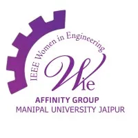 IEEE WIE MUJ