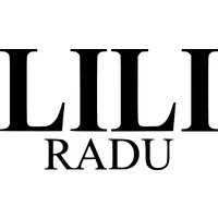 Lili Radu GmbH