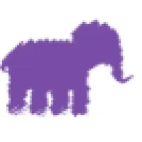 Purple Elephant Computer Factory