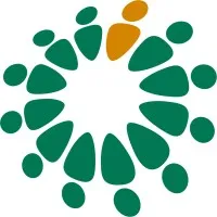 Shopping do Cidadão