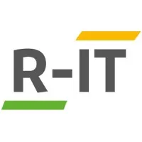 Raiffeisen-IT GmbH