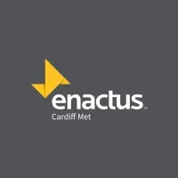 Enactus Cardiff Metropolitan University