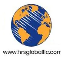 HRS Global LLC