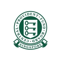 CPF Board