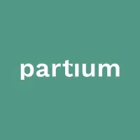 Humai Technologies GmbH