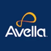 Avella Specialty Pharmacy