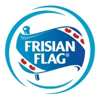 PT. Frisian Flag Indonesia