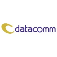 Datacomm Diangraha