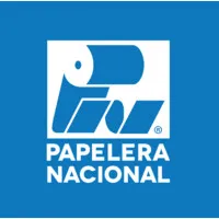 PAPELERA NACIONAL S.A.