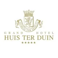 Grand Hotel Huis ter Duin