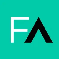 France Active MPA-Occitanie