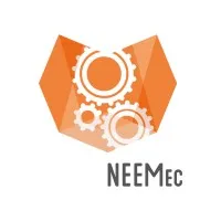 Núcleo de Estudantes de Engenharia Mecânica, AAUAv