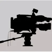 Ron Hazelton Productions