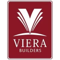 Viera Builders